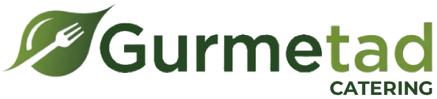 GurmeTad Logo